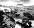 1941 | 11 | ЛИСТОПАД | 27 листопада 1941 року. Завершення вигнання з Ефіопії італійських окупантів.