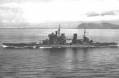 1941 | 12 | ГРУДЕНЬ | 10 грудня 1941 року. Японська авіація палить британські кораблі 