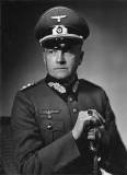 1941 | 12 | ГРУДЕНЬ | 19 грудня 1941 року. Іде у відставку начальник Генерального штабу німецької армії генерал-фельдмаршал Вальтер