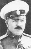 1942 | 06 | ЧЕРВЕНЬ | 01 червня 1942 року. Помер Володимир ЗАЇМОВ.