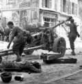 1942 | 11 | ЛИСТОПАД | 02 листопада 1942 року. Англійська армія завдала поразки італо-німецьким військам поблизу Ель-Аламейна