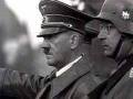 1942 | 11 | ЛИСТОПАД | 11 листопада 1942 року. Гітлер наказує окупувати вішистську Францію.