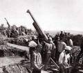 1942 | 11 | ЛИСТОПАД | 13 листопада 1942 року. У Північно-Східної Лівії британські війська знову опановують Тобруком.