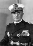 1942 | 12 | ГРУДЕНЬ | 24 грудня 1942 року. Адмірал Франсуа Дарлан, голова адміністрації Французької Північної Африки, убитий в Алжирі.