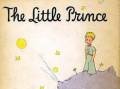 1943 | 04 | КВІТЕНЬ | 06 квітня 1943 року. У США англійською мовою вийшов «Маленький принц» СЕНТ-ЕКЗЮПЕРІ, написаний ним в 1942 році.