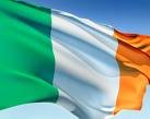1943 | 04 | КВІТЕНЬ | 18 квітня 1943 року. Проголошено незалежність Ірландської Республіки, яка відділилась від Британської
