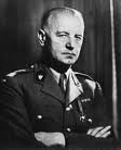 1943 | 04 | КВІТЕНЬ | 25 квітня 1943 року. СРСР розриває дипломатичні відносини з польським урядом генерала Сікорського в Лондоні