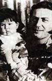 1943 | 09 | ВЕРЕСЕНЬ | 08 вересня 1943 року. Помер Яків Йосипович ДЖУГАШВІЛІ.