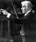 1943 | 11 | ЛИСТОПАД | 14 листопада 1943 року. Леонард Бернстайн дебютує як  диригент Нью-Йоркського філармонічного оркестру, заміняючи