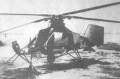 1944 | 01 | СІЧЕНЬ | 02 січня 1944 року. Перше бойове застосування вертольотів: три машини конструктора СІКОРСЬКОГО взяли участь