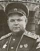 1944 | 04 | КВІТЕНЬ | 15 квітня 1944 року. Помер Микола Федорович ВАТУТІН.