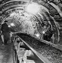 1944 | 04 | КВІТЕНЬ | 18 квітня 1944 року. В Великобританії страйкують шахтарі.
