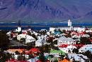 1944 | 06 | ЧЕРВЕНЬ | 17 червня 1944 року. Розірвання датсько-ісландської унії й проголошення Ісландської республіки.