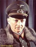 1944 | 08 | СЕРПЕНЬ | 18 серпня 1944 року. Помер Гюнтер ФОН КЛЮГЕ.