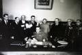 1944 | 11 | ЛИСТОПАД | 02 листопада 1944 року. Підписання угоди Тіто-Шубашича про утворення єдиного уряду Югославії.