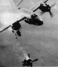 1944 | 11 | ЛИСТОПАД | 24 листопада 1944 року. На Тихому океані американські бомбардувальники Б-29, що базуються на острові Сайпан,