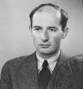 1945 | 01 | СІЧЕНЬ | 17 січня 1945 року. У Будапешті арештований шведський дипломат Рауль ВАЛЛЕНБЕРГ.