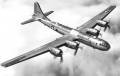 1945 | 03 | БЕРЕЗЕНЬ | 10 березня 1945 року . У результаті нальоту 334 бомбардувальників Б-29 був знищений цілий район Токіо. «Літаючі