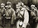 1945 | 04 | КВІТЕНЬ | 13 квітня 1945 року. У с.Пискоровичах, коло Лежайська, поляки вимордували 1 344 українців.