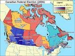 1945 | 06 | ЧЕРВЕНЬ | 11 червня 1945 року. На парламентських виборах у Канаді перемагають ліберали на чолі з Маккензі Кінгом з