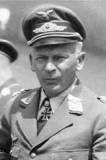 1945 | 07 | ЛИПЕНЬ | 12 липня 1945 року. Помер Вольфрам ФОН РИХТГОФЕН.