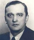 1945 | 08 | СЕРПЕНЬ | 31 серпня 1945 року. Помер Стефан БАНАХ.