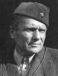 1945 | 11 | ЛИСТОПАД | 11 листопада 1945 року. Національний фронт маршала Тіто перемагає на виборах у югославську Конституційну