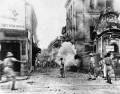 1945 | 11 | ЛИСТОПАД | 22 листопада 1945 року. Політична нестабільність в Калькутті у зв'язку із процесом над групою офіцерів