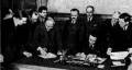 1945 | 12 | ГРУДЕНЬ | 06 грудня 1945 року. Відповідно до  вашингтонської Угоди про позики США надають Великобританії займ у розмірі