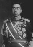 1945 | 12 | ГРУДЕНЬ | 31 грудня 1945 року. Імператор Японії Хірохіто у виступі по радіо відмовляється від титулу