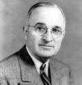 1946 | 01 | СІЧЕНЬ | 20 січня 1946 року. Президент США ТРУМЕН заснував Центральну розвідувальну групу, що стала згодом ЦРУ.