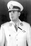 1946 | 02 | ЛЮТИЙ | 24 лютого 1946 року. Хуан ПЕРОН вибраний президентом Аргентини.