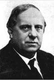 1946 | 03 | БЕРЕЗЕНЬ | 08 березня 1946 року. Помер Фредерик Вільям ЛАНЧЕСТЕР.