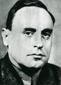 1946 | 03 | БЕРЕЗЕНЬ | 12 березня 1946 року. Помер Ференц САЛАШІ.