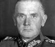 1946 | 03 | БЕРЕЗЕНЬ | 14 березня 1946 року. Помер Вернер ФОН БЛОМБЕРГ.