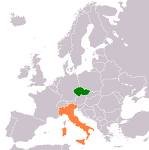 1946 | 06 | ЧЕРВЕНЬ | 02 червня 1946 року. На референдумі в Італії більшість населення висловлюється за  республіку.