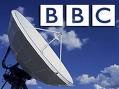 1946 | 06 | ЧЕРВЕНЬ | 07 червня 1946 року. Поновлення у Великобританії регулярного телемовлення Бі-бі-сі.