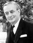 1946 | 06 | ЧЕРВЕНЬ | 19 червня 1946 року. Жорж Бідо обраний головою Тимчасового уряду Франції.
