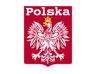 1946 | 06 | ЧЕРВЕНЬ | 30 червня 1946 року. На референдумі в Польщі більшість населення висловлюється на користь  однопалатного