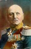 1946 | 11 | ЛИСТОПАД | 04 листопада 1946 року. Помер Рюдігер фон ДЕР ГОЛЬЦ.