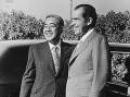 1946 | 11 | ЛИСТОПАД | 04 листопада 1946 року. Укладений китайсько-американський Договір про дружбу й взаємну торгівлю.