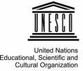 1946 | 11 | ЛИСТОПАД | 04 листопада 1946 року. Утворена ЮНЕСКО.