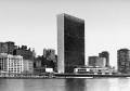 1946 | 12 | ГРУДЕНЬ | 05 грудня 1946 року. Місто Нью-Йорк обране місцем постійного знаходження ООН.