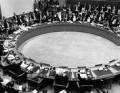 1946 | 12 | ГРУДЕНЬ | 14 грудня 1946 року. ООН відкидає пропозицію Південної Африки про включення Південно-Західної Африки в її склад.