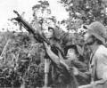 1946 | 12 | ГРУДЕНЬ | 20 грудня 1946 року. У В'єтнамі французькі війська захоплюють резиденцію Хо Ши Міна в Ханої (Хо Ши