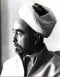 1948 | 12 | ГРУДЕНЬ | 01 грудня 1948 року. Арабський конгрес у Єрихоні проголошує Абдуллу ібн Хуссейна з Трансіорданії королем