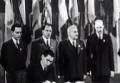 1948 | 12 | ГРУДЕНЬ | 04 грудня 1948 року. Створення Економічної комісії ООН для країн Близького Сходу.