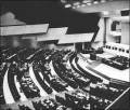 1948 | 12 | ГРУДЕНЬ | 12 грудня 1948 року. Генеральна Асамблея ООН визнає уряд Південної Кореї в Сеулі законним урядом Кореї й