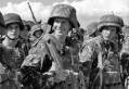 1948 | 12 | ГРУДЕНЬ | 12 грудня 1948 року. У Великобританії вводиться обов'язкова військова повинність для чоловіків у