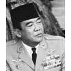 1948 | 12 | ГРУДЕНЬ | 18 грудня 1948 року. Слідом за припиненням переговорів голландські війська відновляють наступ в Індонезії й